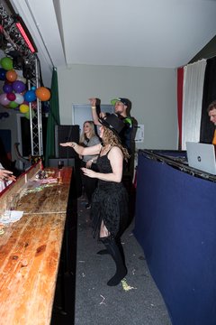 Bild 528 - Latuff Wiemersdorf 2020